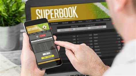 westgate sports book|RACE AND SPORTS BOOK REVIEW .